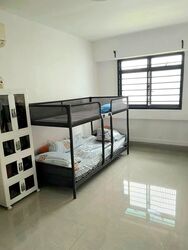Blk 276C Wenya (Jurong West), HDB 5 Rooms #574020181